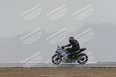 media/Mar-15-2024-Apex Assassins-CVMA (Fri) [[54f5cf1734]]/Racer 4 -Trackday 1/Session 2/